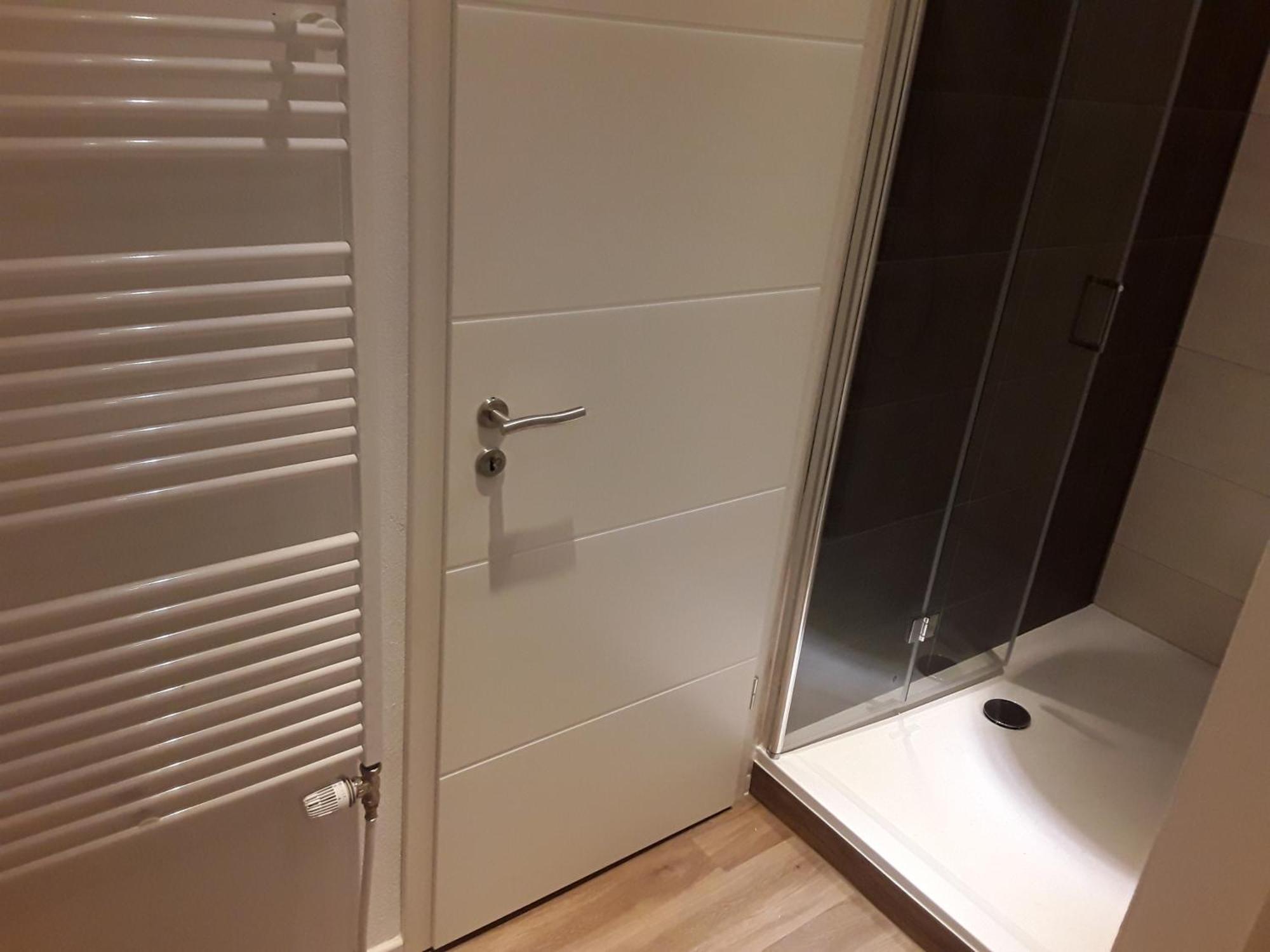 Ferienwohnung 70 , Gersfeld Rhoen , Ortsmitte , Frisch Saniert , Gaestehaus Mierdel Экстерьер фото